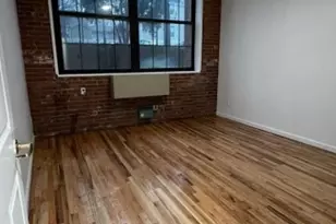 384 Trenton Ave, Paterson, NJ 07503 - Photo 7