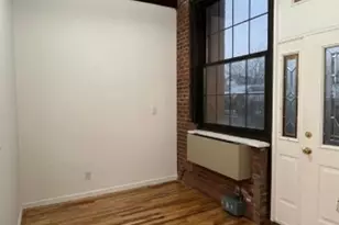 384 Trenton Ave, Paterson, NJ 07503 - Photo 1