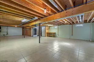 8 Kenvil Ave, Roxbury Township, NJ 07876 - Photo 19