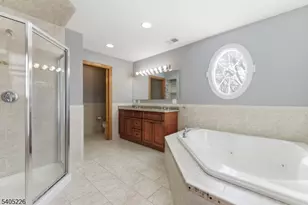 8 Kenvil Ave, Roxbury Township, NJ 07876 - Photo 15