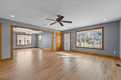 8 Kenvil Ave, Roxbury Township, NJ 07876 - Photo 3