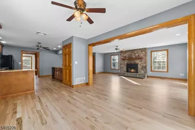 8 Kenvil Ave, Roxbury Township, NJ 07876 - Photo 7