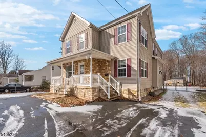 8 Kenvil Ave, Roxbury Township, NJ 07876 - Photo 21