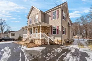 8 Kenvil Ave, Roxbury Township, NJ 07876 - Photo 21