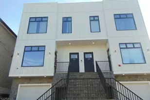 108-110 Mill St, Paterson, NJ 07501 - Photo 1