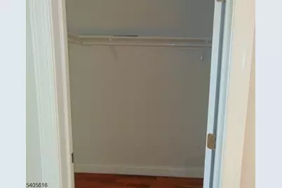 108-110 Mill St #301, Paterson, NJ 07501 - Photo 11