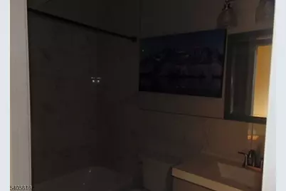 108-110 Mill St #301, Paterson, NJ 07501 - Photo 9