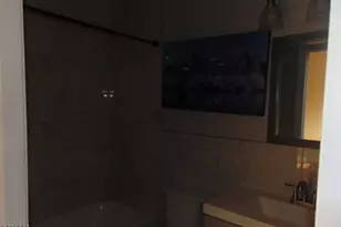 108-110 Mill St, Paterson, NJ 07501 - Photo 9