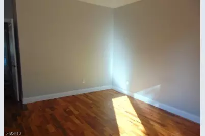 108-110 Mill St #301, Paterson, NJ 07501 - Photo 5