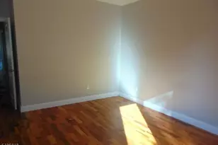 108-110 Mill St, Paterson, NJ 07501 - Photo 5