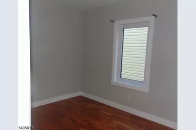 108-110 Mill St #301, Paterson, NJ 07501 - Photo 7