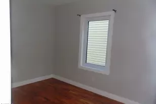 108-110 Mill St, Paterson, NJ 07501 - Photo 7