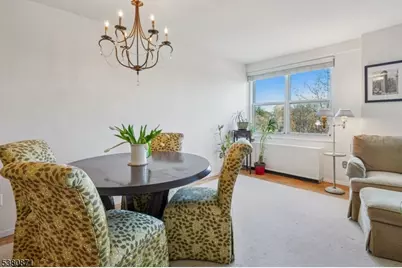 926 Bloomfield Ave #5B, Glen Ridge Boro Twp., NJ 07028 - Photo 9