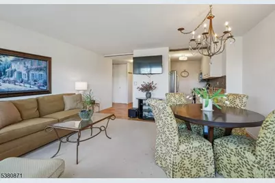 926 Bloomfield Ave #5B, Glen Ridge Boro Twp., NJ 07028 - Photo 11