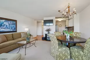 926 Bloomfield Ave, Glen Ridge Boro Twp., NJ 07028 - Photo 11