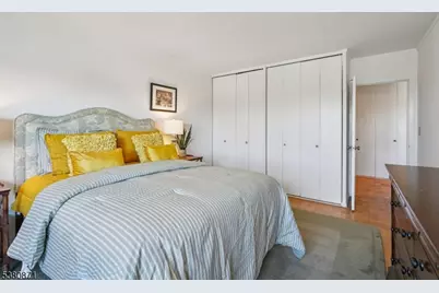 926 Bloomfield Ave #5B, Glen Ridge Boro Twp., NJ 07028 - Photo 17