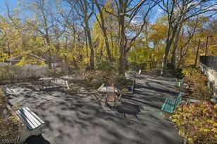 926 Bloomfield Ave, Glen Ridge Boro Twp., NJ 07028 - Photo 27