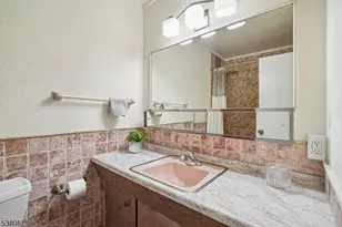 926 Bloomfield Ave, Glen Ridge Boro Twp., NJ 07028 - Photo 19