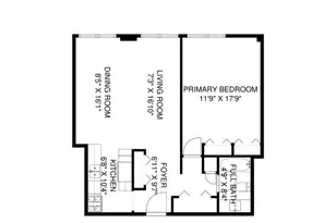 926 Bloomfield Ave, Glen Ridge Boro Twp., NJ 07028 - Photo 21