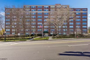 926 Bloomfield Ave, Glen Ridge Boro Twp., NJ 07028 - Photo 1