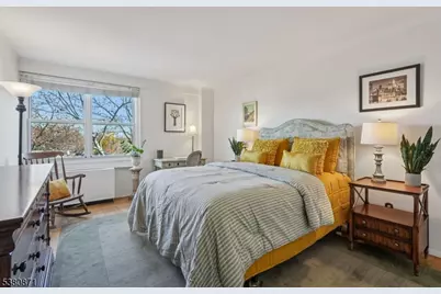 926 Bloomfield Ave #5B, Glen Ridge Boro Twp., NJ 07028 - Photo 15