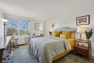 926 Bloomfield Ave, Glen Ridge Boro Twp., NJ 07028 - Photo 15