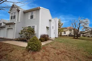 10 Apache Way, Branchburg Township, NJ 08876 - Photo 1
