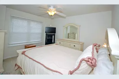 10 Apache Way, Branchburg Township, NJ 08876 - Photo 27