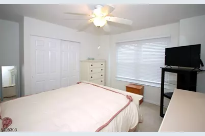 10 Apache Way, Branchburg Township, NJ 08876 - Photo 29