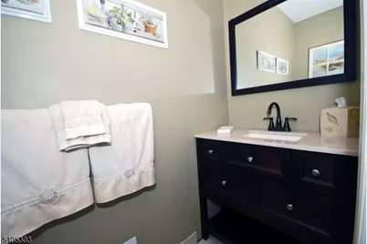 10 Apache Way, Branchburg Township, NJ 08876 - Photo 19