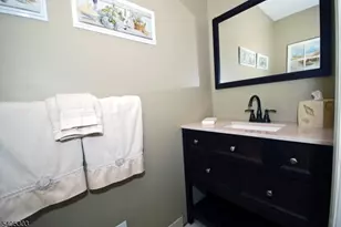 10 Apache Way, Branchburg Township, NJ 08876 - Photo 19