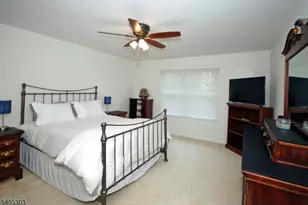 10 Apache Way, Branchburg Township, NJ 08876 - Photo 21