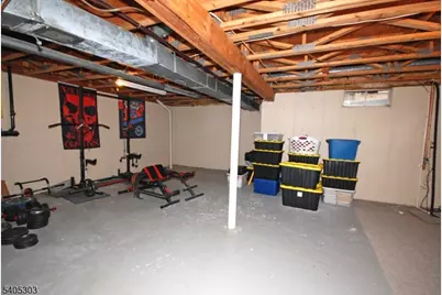 10 Apache Way, Branchburg Township, NJ 08876 - Photo 35