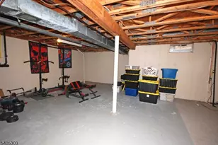 10 Apache Way, Branchburg Township, NJ 08876 - Photo 35