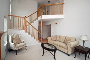 10 Apache Way, Branchburg Township, NJ 08876 - Photo 9