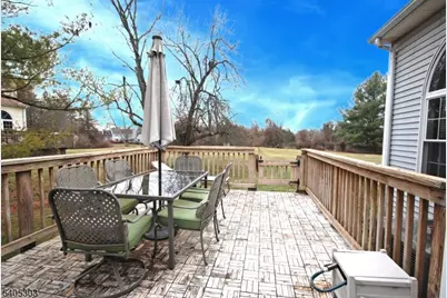 10 Apache Way, Branchburg Township, NJ 08876 - Photo 37