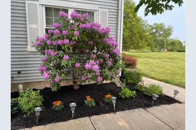 10 Apache Way, Branchburg Township, NJ 08876 - Photo 3