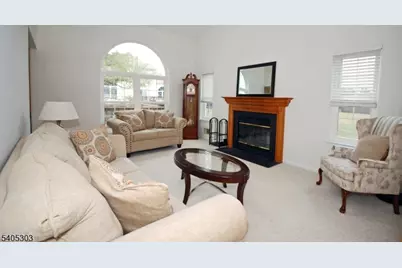 10 Apache Way, Branchburg Township, NJ 08876 - Photo 7