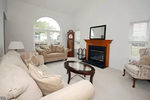 10 Apache Way, Branchburg Township, NJ 08876 - Photo 7