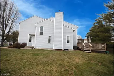 10 Apache Way, Branchburg Township, NJ 08876 - Photo 5