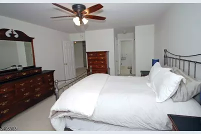 10 Apache Way, Branchburg Township, NJ 08876 - Photo 23