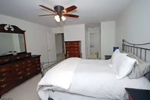 10 Apache Way, Branchburg Township, NJ 08876 - Photo 23