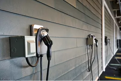 18 W Main St #412, Bound Brook, NJ 08805 - Photo 23