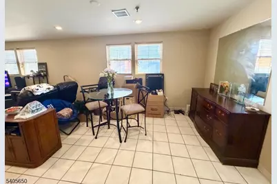 336 1C Bloomfield Ave #1C, Caldwell, NJ 07006 - Photo 9