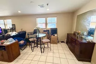 336 1C Bloomfield Ave, Caldwell, NJ 07006 - Photo 9