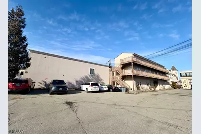 336 1C Bloomfield Ave #1C, Caldwell, NJ 07006 - Photo 15