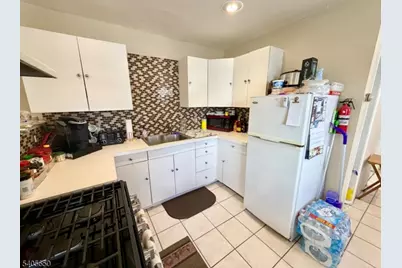 336 1C Bloomfield Ave #1C, Caldwell, NJ 07006 - Photo 5