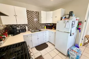 336 1C Bloomfield Ave, Caldwell, NJ 07006 - Photo 5