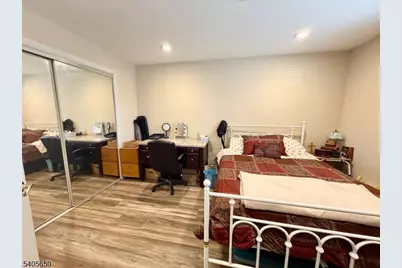 336 1C Bloomfield Ave #1C, Caldwell, NJ 07006 - Photo 11