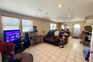 336 1C Bloomfield Ave, Caldwell, NJ 07006 - Photo 7